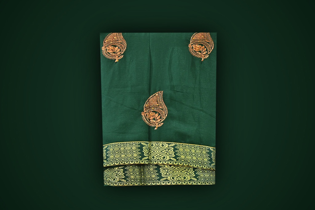 Saree - SA07743