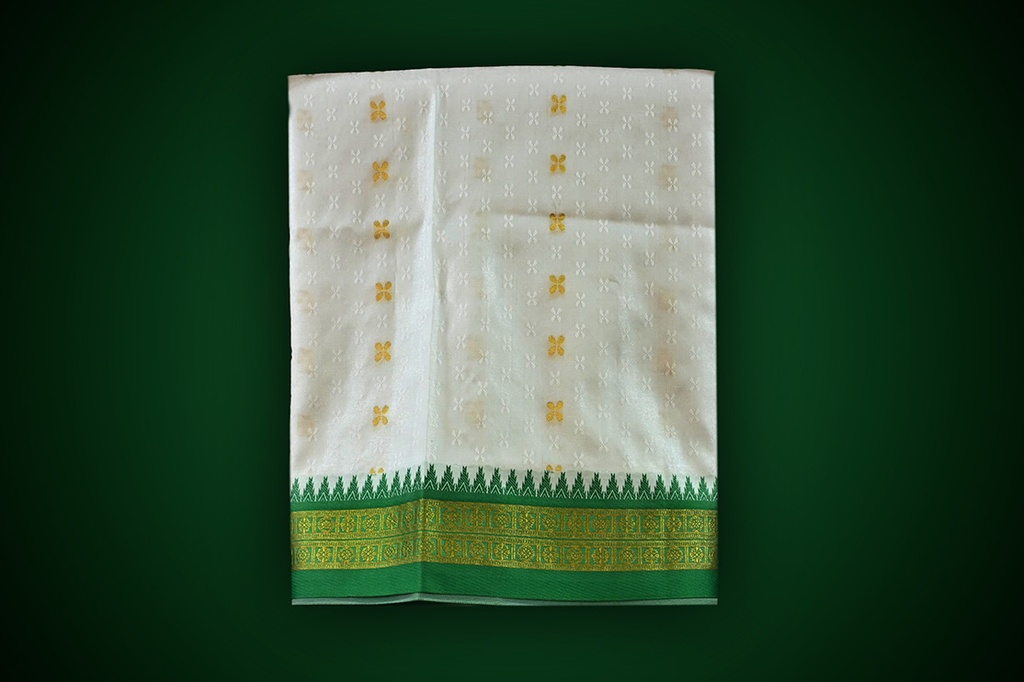 Saree - SA07748