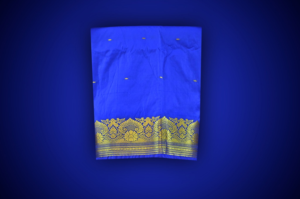 Saree - SA07903