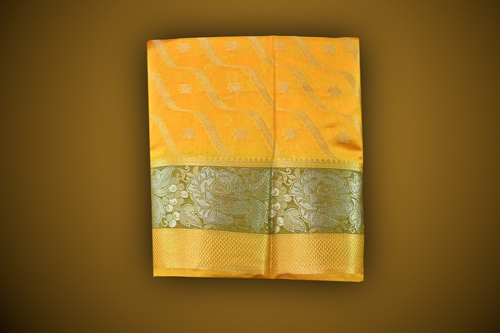 Saree - SA07945