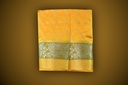 Saree - SA07945