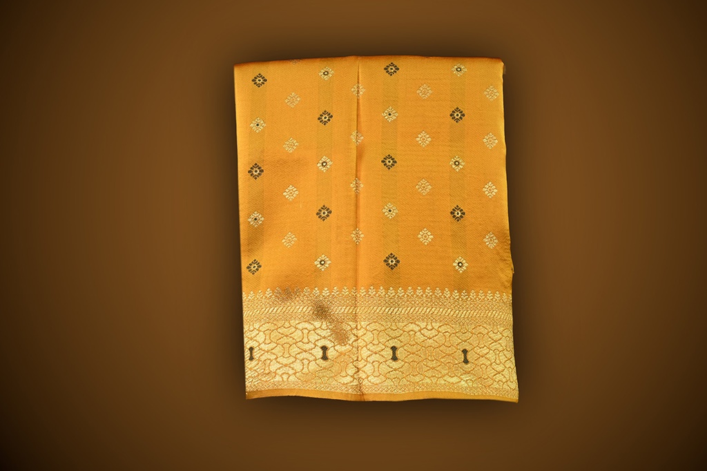 Saree - SA07946