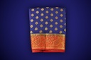 Saree - SA07947