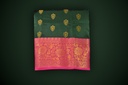 Saree - SA07951