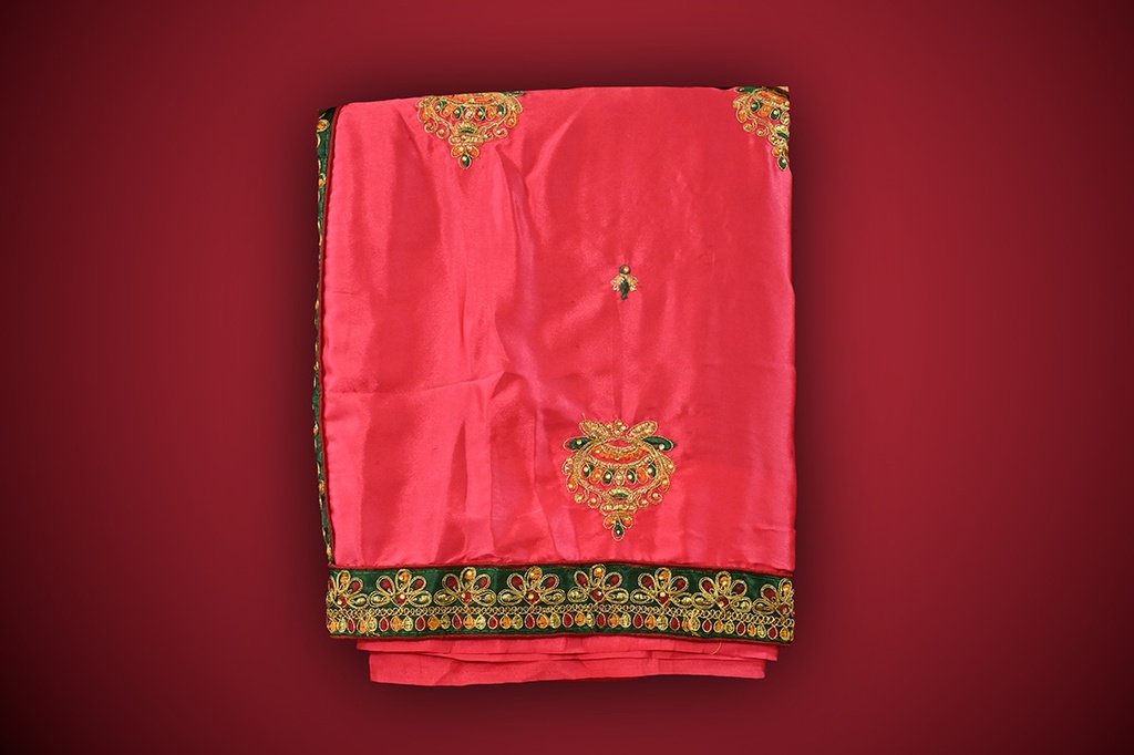 Saree - SA08022