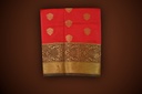 Saree - SA08026