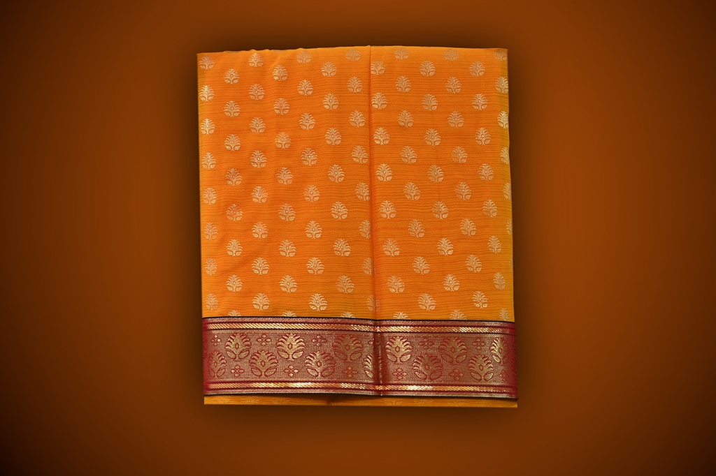 Saree - SA08028