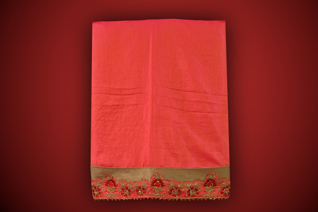 Saree - SA08029