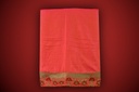 Saree - SA08029