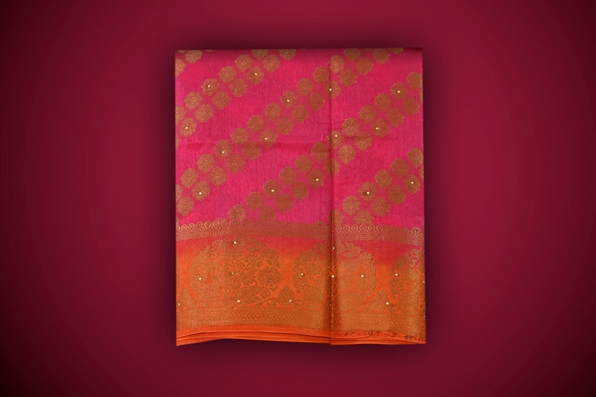 Saree - SA08108