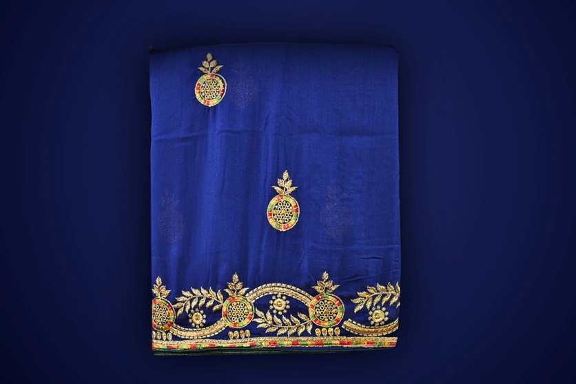 Saree - SA08109