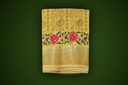 Saree - SA08180