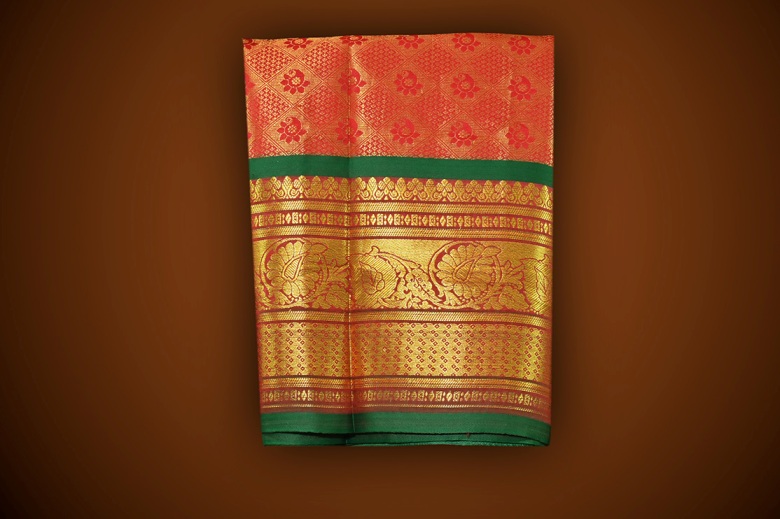 Saree - SA08268