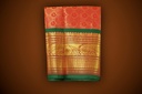 Saree - SA08268