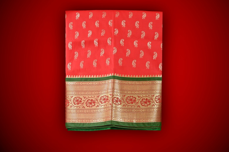 Saree - SA08273