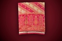 Saree - SA08274