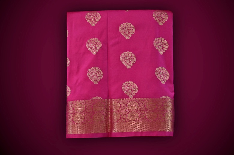 Saree - SA08275