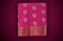 Saree - SA08275