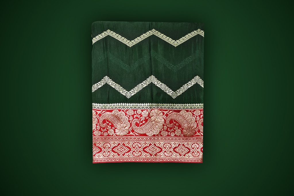 Saree - SA08431