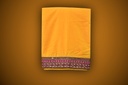 Saree - SA08432