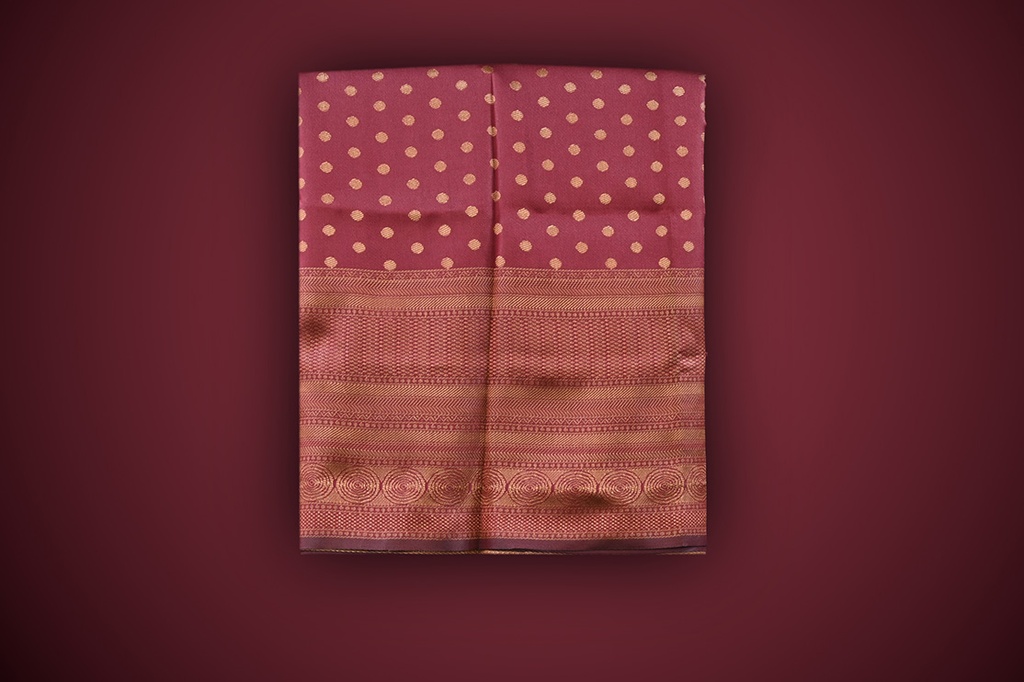 Saree - SA08435