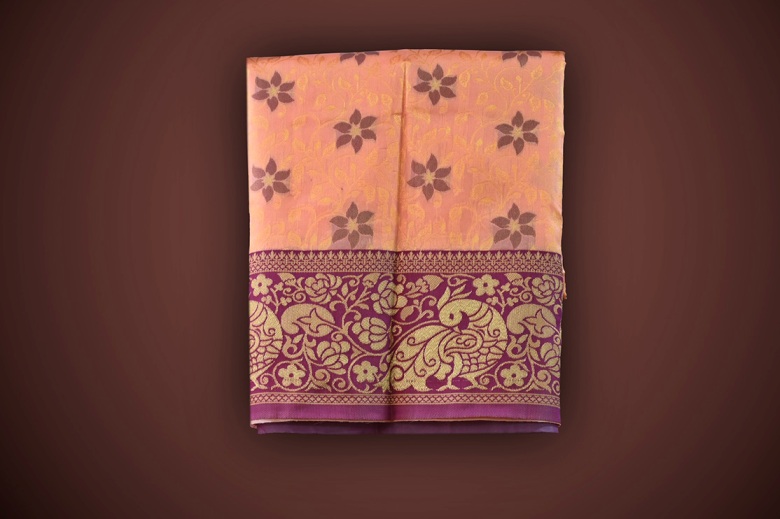 Saree - SA08522