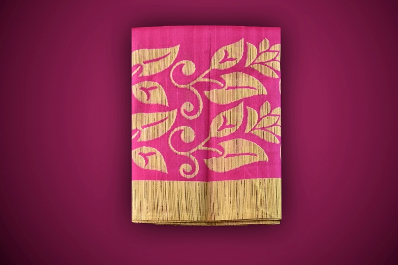 Saree - SA08525