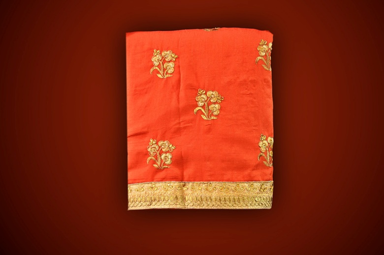 Saree - SA08529