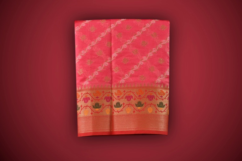 Saree - SA08619