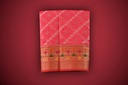 Saree - SA08619