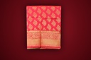 Saree - SA08696