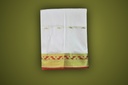 Saree - SA08833