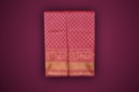 Saree - SA08904