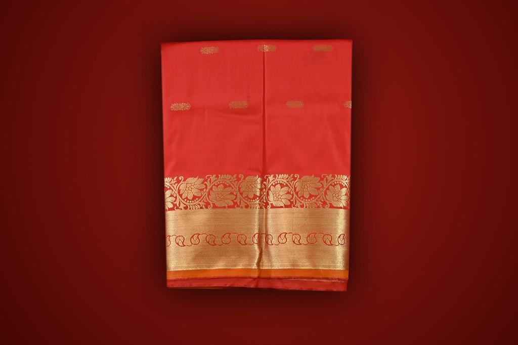 Saree - SA08908