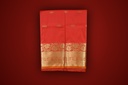 Saree - SA08908