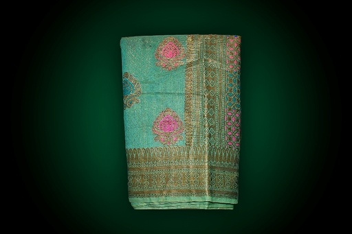 [SA05783] Saree - SA05783