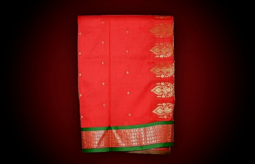 [SA05787] Saree - SA05787