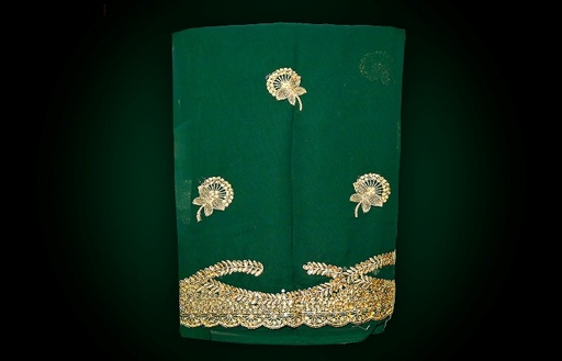 [SA05790] Saree - SA05790