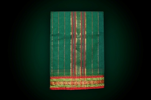 [SA05917] Saree - SA05917