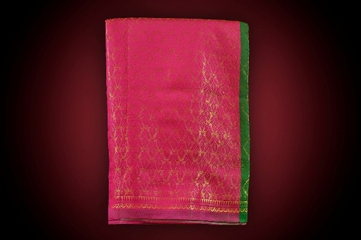 [SA06076] Saree - SA06076