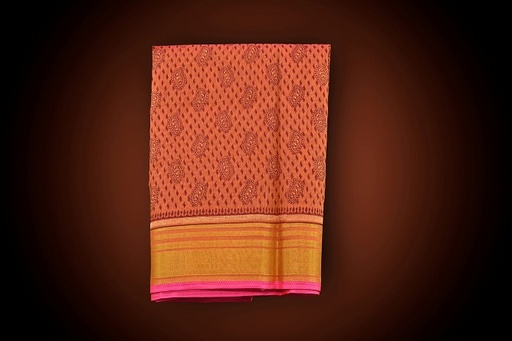 [SA06221] Saree - SA06221