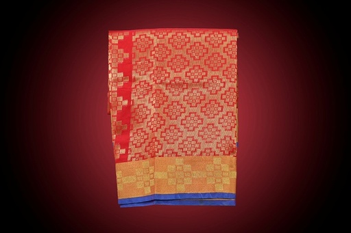 [SA06346] Saree - SA06346