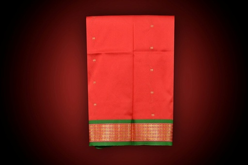 [SA06420] Saree - SA06420