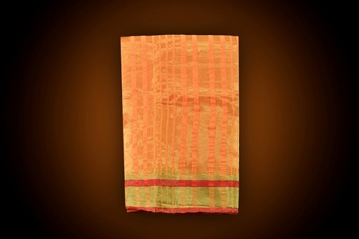 [SA06636] Saree - SA06436