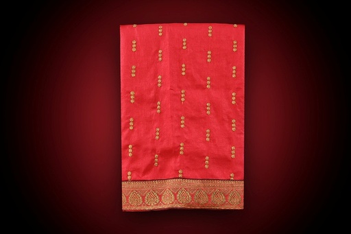 [SA06645] Saree - SA06645