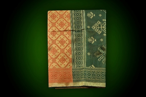 [SA06920] Saree - SA06920