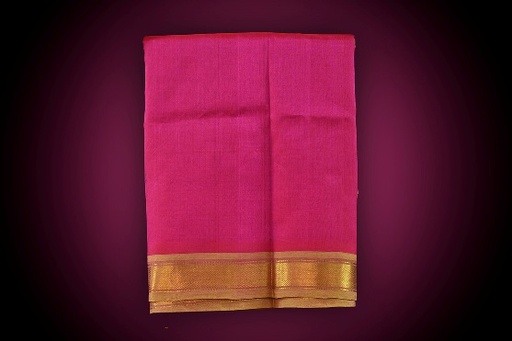 [SA06921] Saree - SA06921