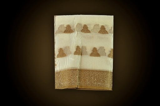 [SA06924] Saree - SA06924