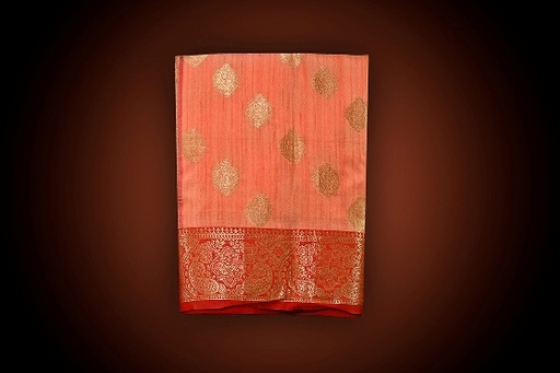 [SA06962] Saree - SA06962