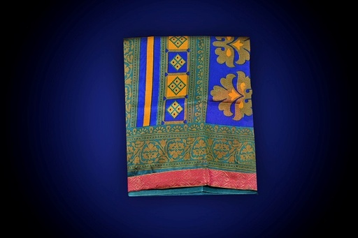 [SA07024] Saree - SA07024